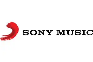19-197432_project-brief-sony-music-entertainment