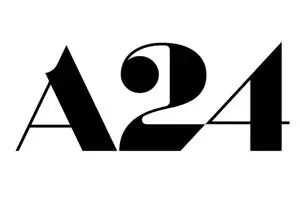 266-2667621_a24-films-logo-a24-films-logo-png