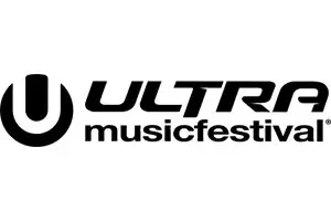 77-772689_icons-logos-emojis-ultra-music-festival-logo-hd