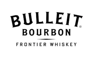 BulletIt