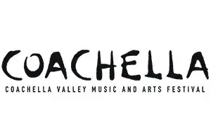 Coachella_valley_music_and_arts_festival_logo