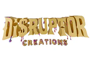 Disruptor Creations color logo (1)