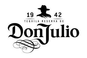 DonJulio