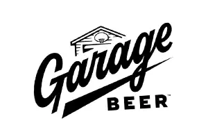 Garage_Beer_Logo