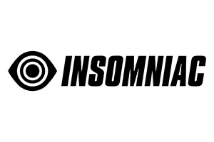 Insomniac