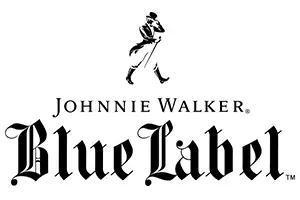 Johnnie-Walker-Logo-Transparent-B.width-1280.format-jpeg_74JdmBdE7A4aJBDz