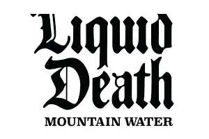 Liquid Death
