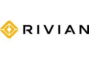 Rivian_Logo_Black