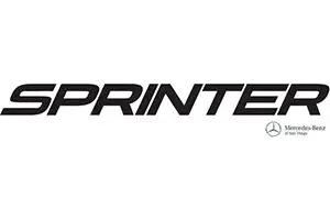 SPRINTER_MBSD.1038-672x372