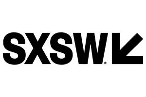 SXSW_Stack_RGB