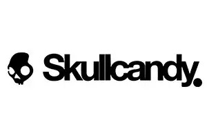Skullcandy_logo_PNG_(7)