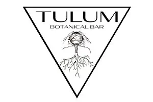 TULUM BOTANICAL BAR LOGO (1) (1) (1)
