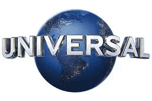 Universal-Logo