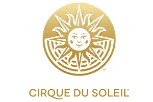 cirque-du-soleil-logo-hor
