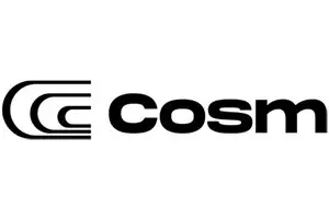 cosm-black-400x400-1