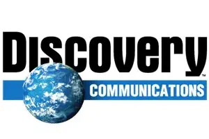 discovery-communications-logo-5C1B9DBFA9-seeklogo.com