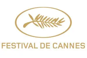 festival-de-cannes-logo-png_seeklogo-318063