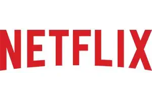 netflix-vector-flat-logo-735811696261671nhzlvgcmyf