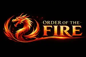 orderoffire