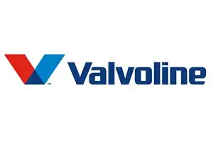 valvoline-eps-vector-logo-download-free-11574013618nmnnzx7af5
